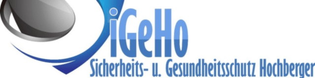 https://www.mncjobs.de/company/sigeho
