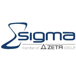 https://www.mncjobs.de/company/sigma-process-automation-gmbh