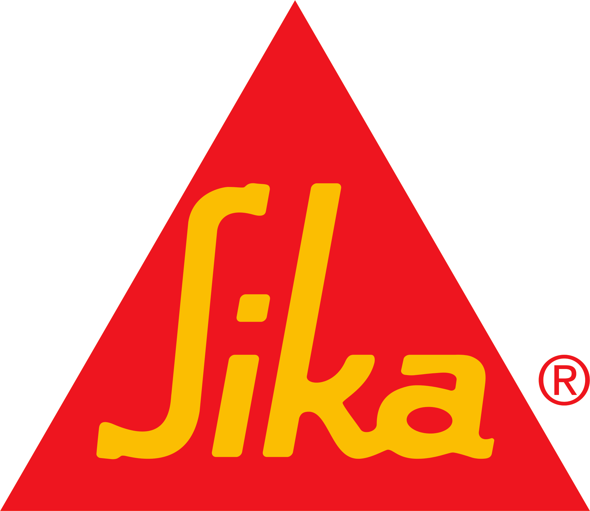 https://www.mncjobs.de/company/sika