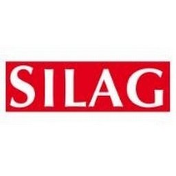 https://www.mncjobs.de/company/silag-handel