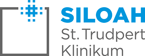 https://www.mncjobs.de/company/siloah-st-trudpert-klinikum