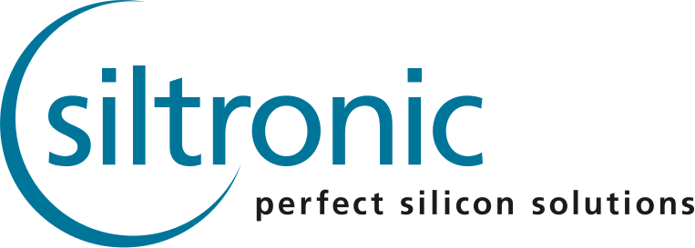 https://www.mncjobs.de/company/siltronic