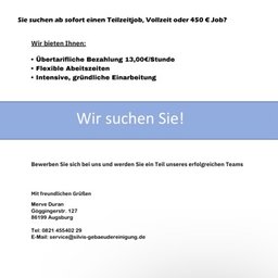 https://www.mncjobs.de/company/silvis-gebudereinigung-gmbh