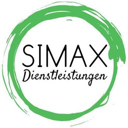 https://www.mncjobs.de/company/simax-dienstleistungen