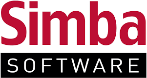 https://www.mncjobs.de/company/simba-computer-systeme