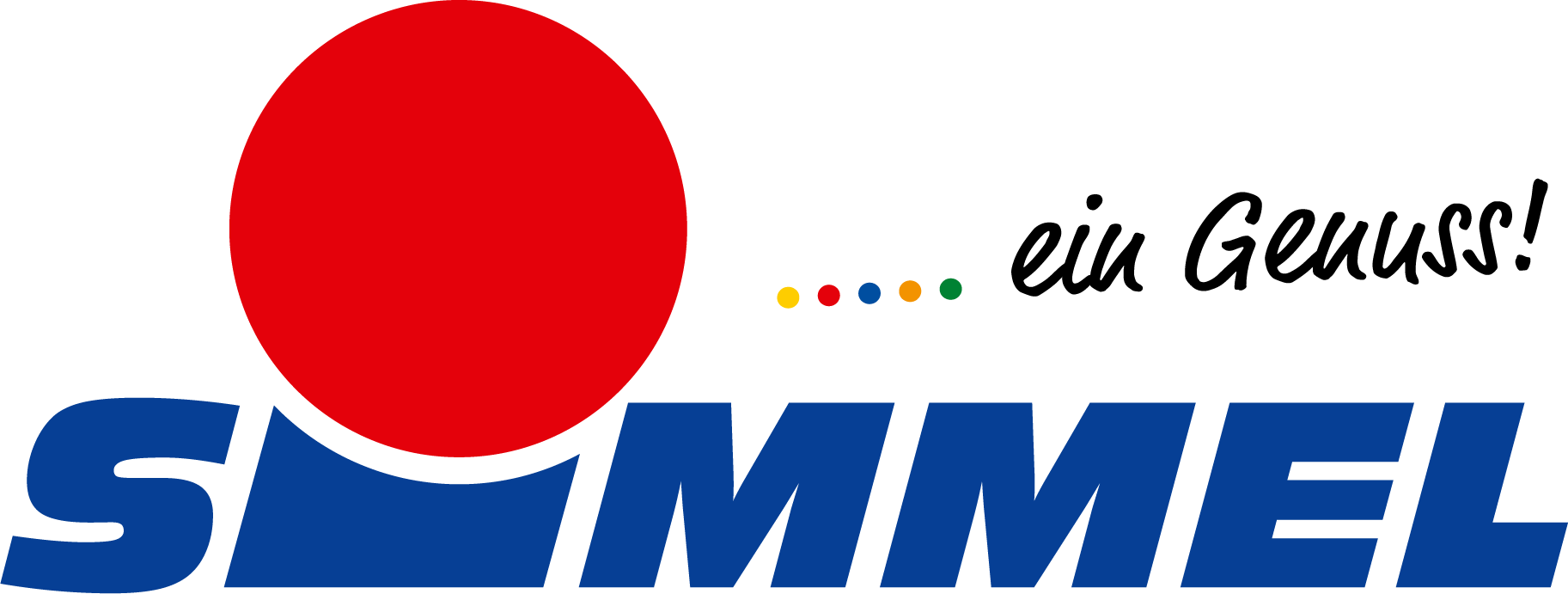 https://www.mncjobs.de/company/simmel