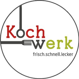 https://www.mncjobs.de/company/simotec-gmbh-kochwerk