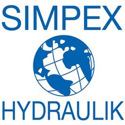 https://www.mncjobs.de/company/simpex-technologies