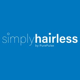 https://www.mncjobs.de/company/simply-hairless-gmbh