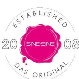 https://www.mncjobs.de/company/sine-sine-professional-waxing