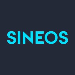 https://www.mncjobs.de/company/sines-gmbh