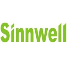 https://www.mncjobs.de/company/sinnwell-gmbh