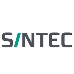 https://www.mncjobs.de/company/sintec-informatik-gmbh