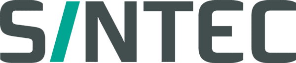 https://www.mncjobs.de/company/sintec