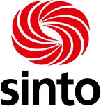 https://www.mncjobs.de/company/sinto-agtos