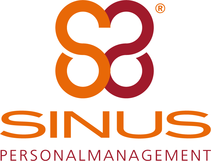 https://www.mncjobs.de/company/sinus-personalmanagement