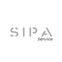 https://www.mncjobs.de/company/sipa-service