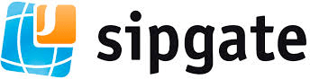 https://www.mncjobs.de/company/sipgate
