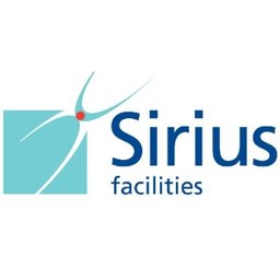 https://www.mncjobs.de/company/sirius-facilities-gmbh