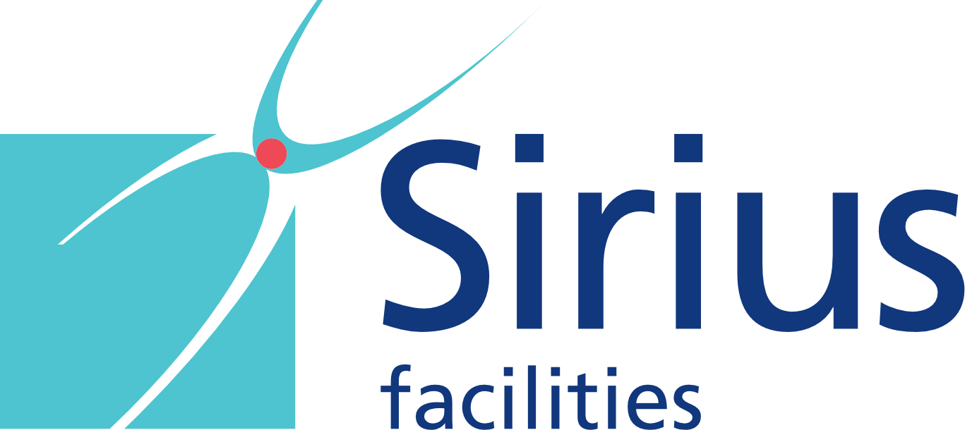 https://www.mncjobs.de/company/sirius-facilities