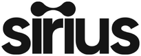 https://www.mncjobs.de/company/sirius-music-communications