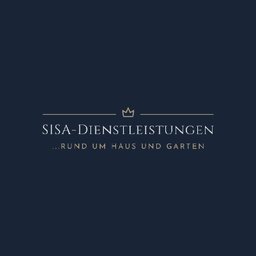 https://www.mncjobs.de/company/sisa-dienstleistungen