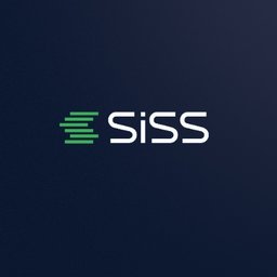 https://www.mncjobs.de/company/siss-gmbh