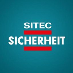 https://www.mncjobs.de/company/sitec-dienstleistungs-gmbh