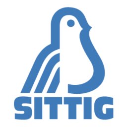 https://www.mncjobs.de/company/sittig-technologies-gmbh