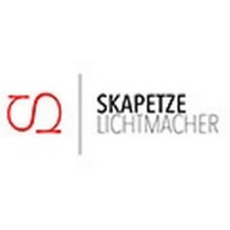 https://www.mncjobs.de/company/skapetze-lichtmacher