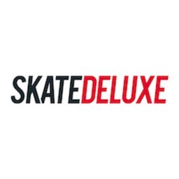 https://www.mncjobs.de/company/skatedeluxe-gmbh