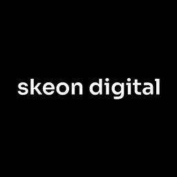 https://www.mncjobs.de/company/skeon-digital-gmbh