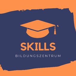 https://www.mncjobs.de/company/skills-bildungszentrum