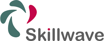 https://www.mncjobs.de/company/skillwave
