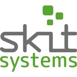 https://www.mncjobs.de/company/skit-systems-gmbh