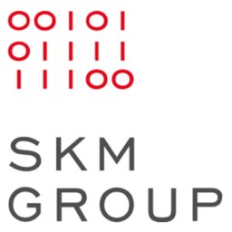 https://www.mncjobs.de/company/skm-group