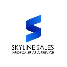 https://www.mncjobs.de/company/skyline-sales-gmbh