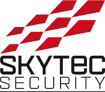 https://www.mncjobs.de/company/skytec-security
