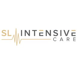 https://www.mncjobs.de/company/sl-intensive-care-gmbh