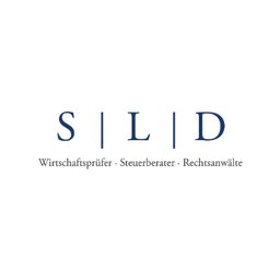 https://www.mncjobs.de/company/sld-schmid-lindheim-dirmeier-wirtschaftsprfer-steuerberater-rechtsanwlte-partgmbb