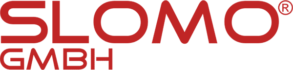 https://www.mncjobs.de/company/slomo