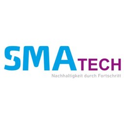 https://www.mncjobs.de/company/sma-tech-gmbh-co-kg