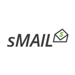 https://www.mncjobs.de/company/smail-gea-post-service-gmbh