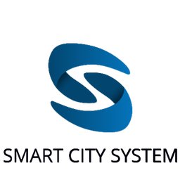 https://www.mncjobs.de/company/smart-city-system-parking-solutions-gmbh