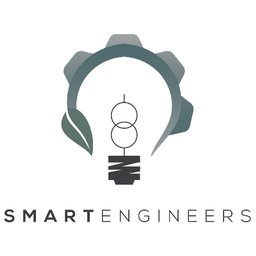 https://www.mncjobs.de/company/smart-engineers-gmbh