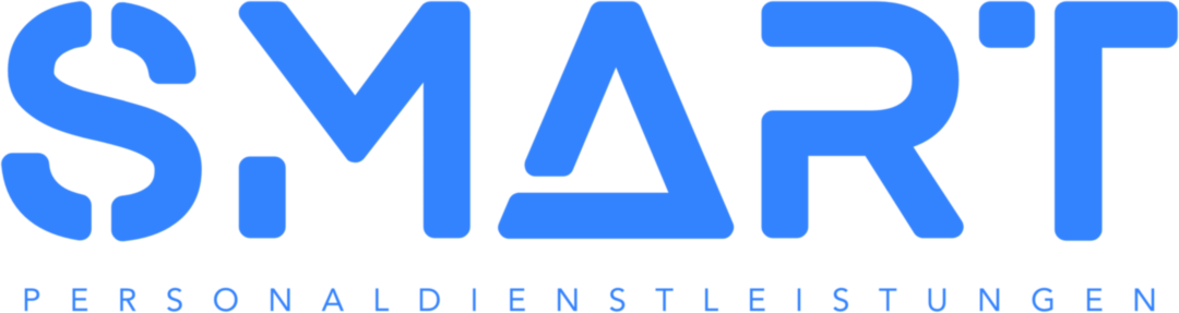 https://www.mncjobs.de/company/smart-personaldienstleistungen