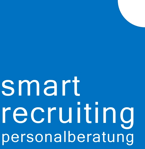 https://www.mncjobs.de/company/smart-recruiting-personalberatung