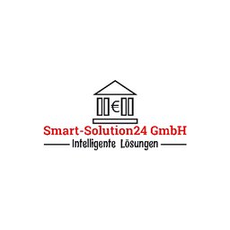 https://www.mncjobs.de/company/smart-solution24-gmbh