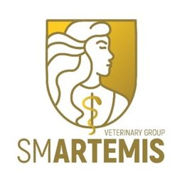 https://www.mncjobs.de/company/smartemis-deutschland-gmbh