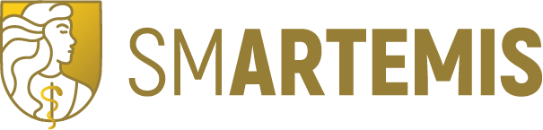 https://www.mncjobs.de/company/smartemis